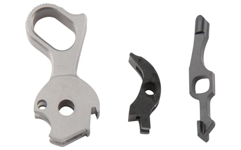 Ed Brown Ed brown 1911 trigger pull set ss