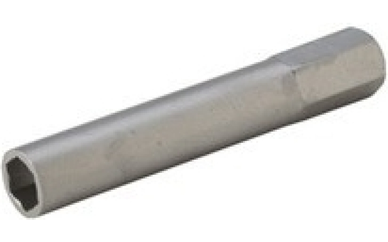Ed Brown Ed brown glock front sight tool