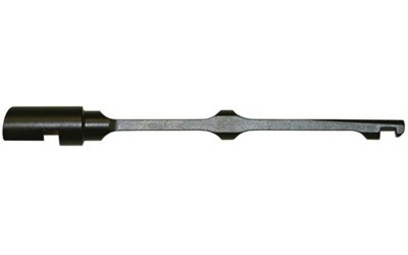 Ed Brown Ed brown 45 acp 70 series match extractor