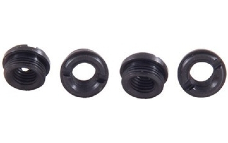 Ed Brown Ed brown stainless grip screw bushings 4pk