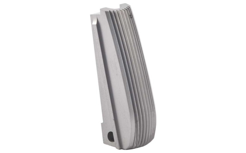 Ed Brown Ss/ar fits gc - grooved