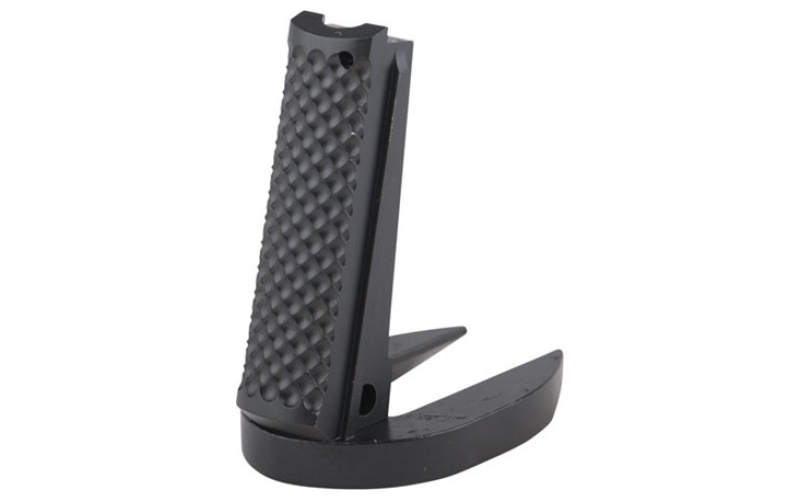 Ed Brown Drop-in maxi-well, chainlink ii blued