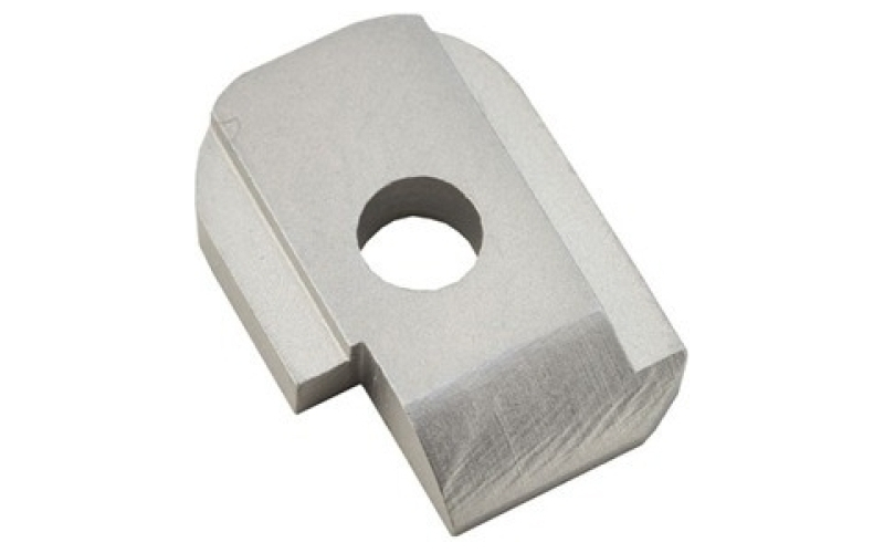 Ed Brown Ed brown series 70 ss f/p stop