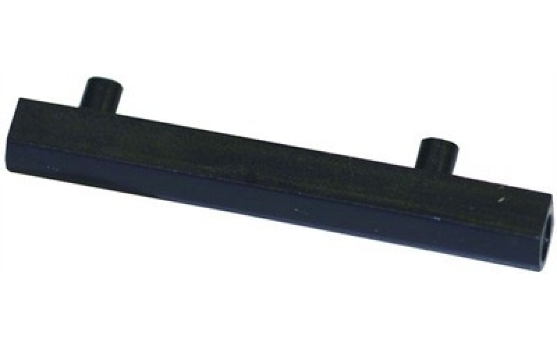Ed Brown Ed brown stainless plunger tube