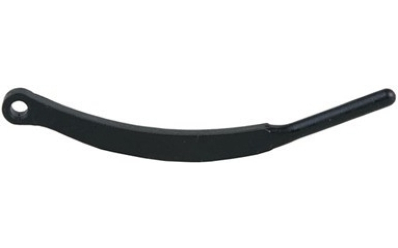 Ed Brown Ed brown 1911 hammer strut, each
