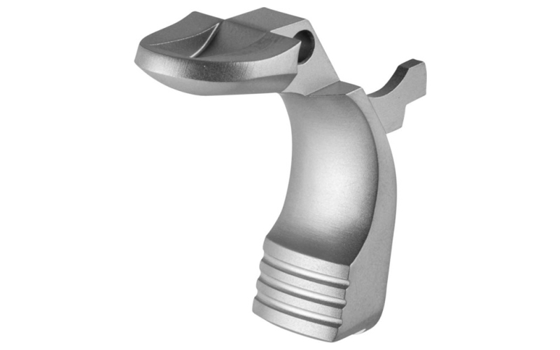Ed Brown 1911 machined cc beavertail grip safety, ss, 70 series