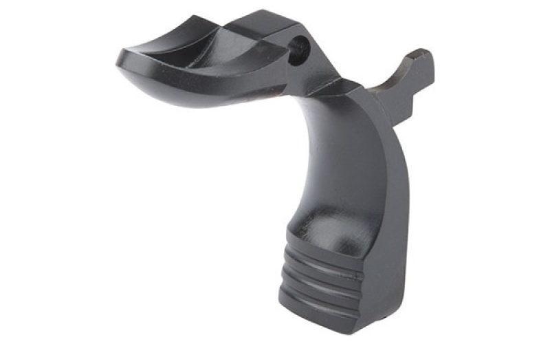 Ed Brown Ed brown 1911 machined beavertail grip safe s/s