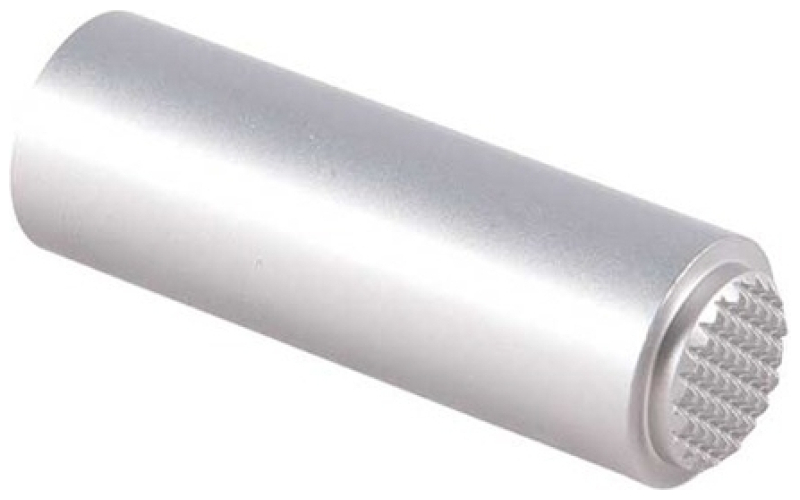 Ed Brown Recoil spring plug, ss