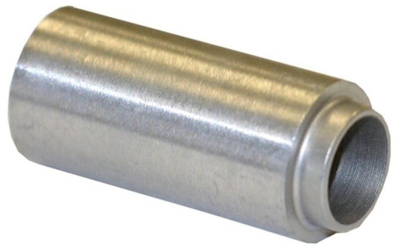 Ed Brown Guide plug only