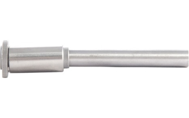 Ed Brown Two piece guide rod fits commander 4 1/4''