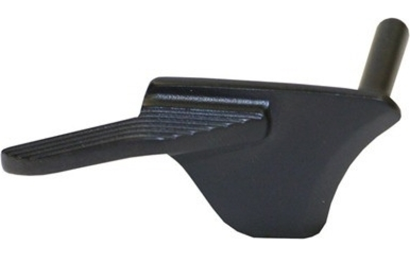 Ed Brown Ed brown s/s extended tactical safety