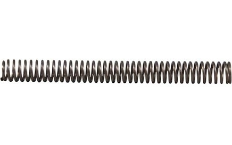 Ed Brown Firing pin spring