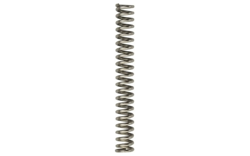 Ed Brown Competition mainspring 5 pak