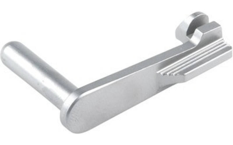 Ed Brown Ed brown s/s hardcore slide stop