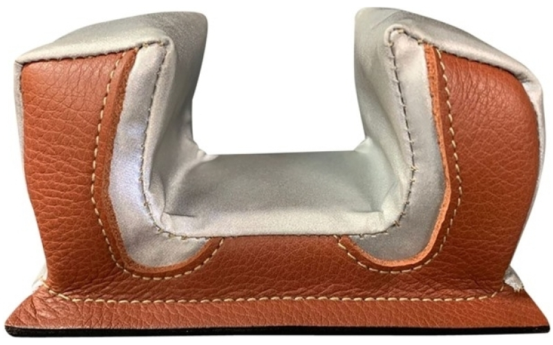 Edgewood Shooting Bags Edgebag standard front rest 2-1/4'' hunter 3m slick