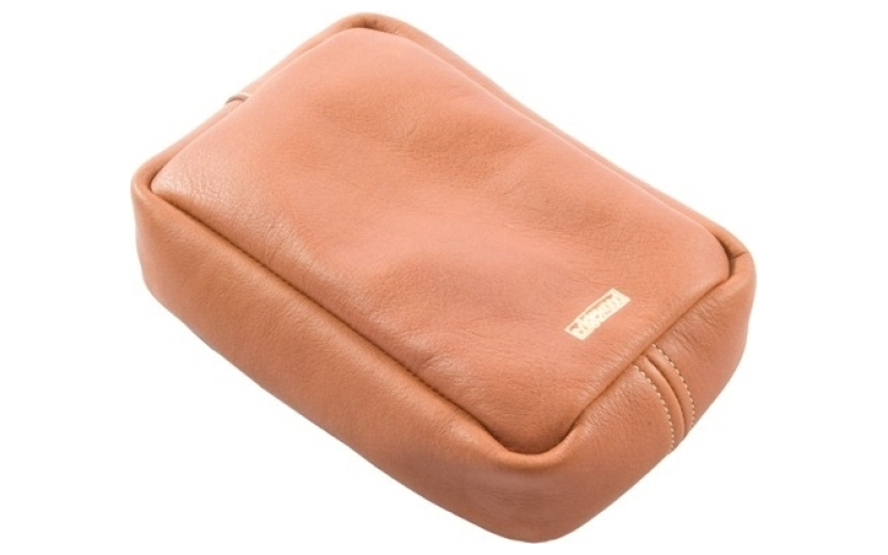 Edgewood Shooting Bags Edgewood soft hand rest
