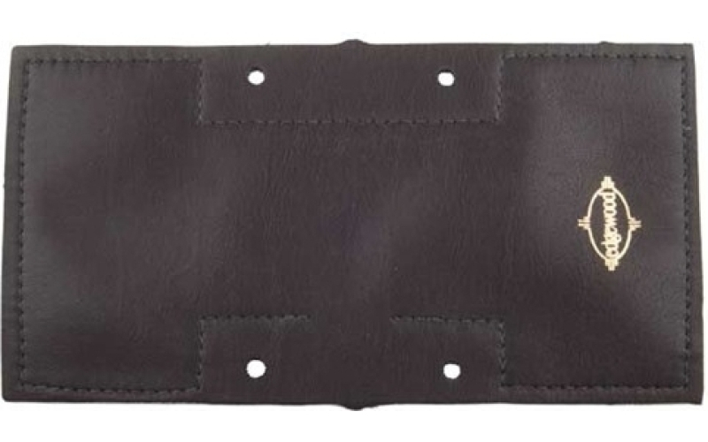 Edgewood Shooting Bags All-purpose rest top bag only