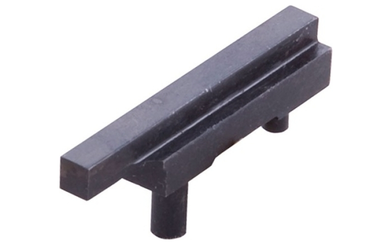 Egw .45 acp heavy duty ejector