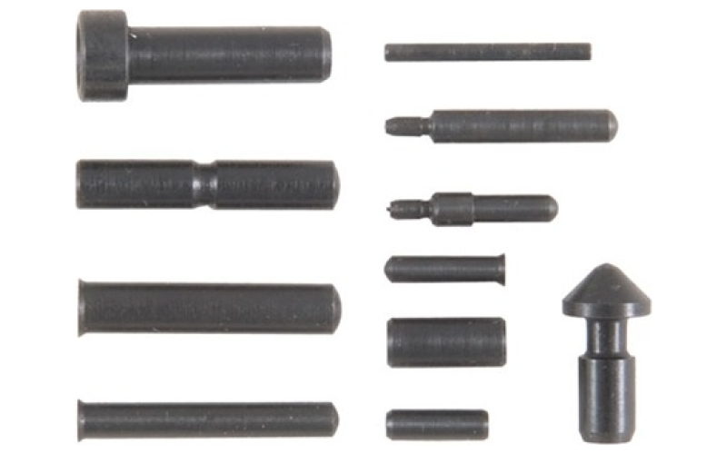 Egw 1911 auto pin set