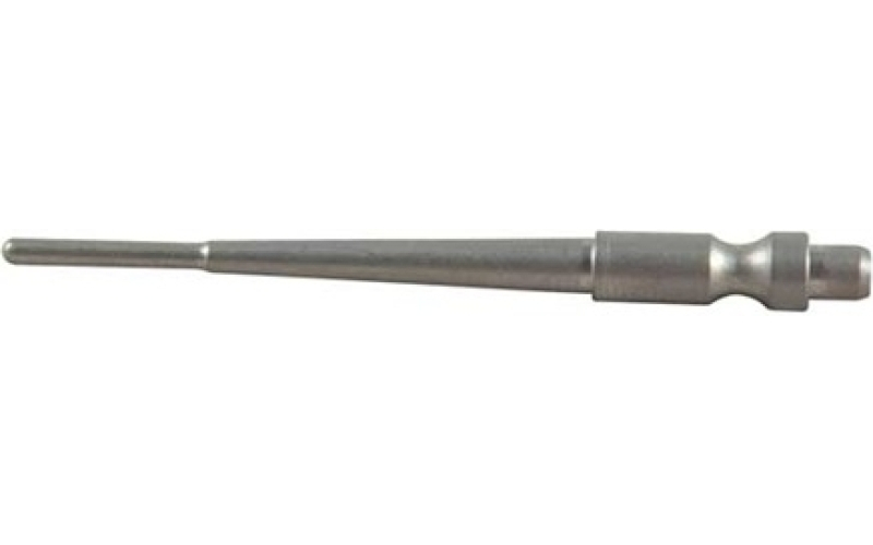Egw Firing pin, .075''