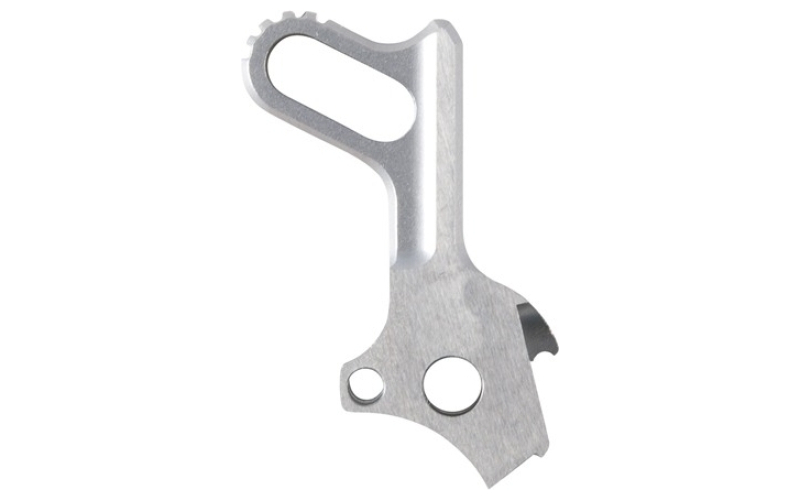 Egw Hd lightened hammer