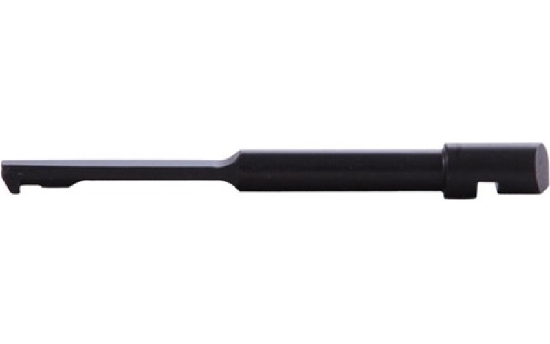 Egw 1911 hd extractor, .38 super/9mm
