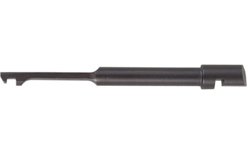 Egw 1911 hd extractor, .45 acp