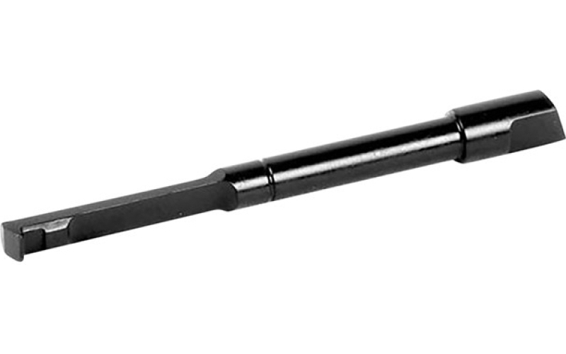 Egw 1911 hd extractor, 9mm series 70 no firing pin slot