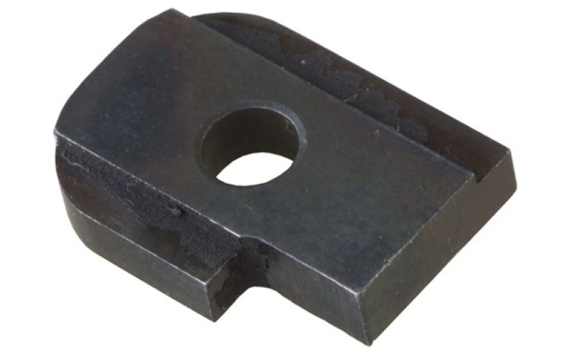 Egw O/s firing pin stop s70 45 blue