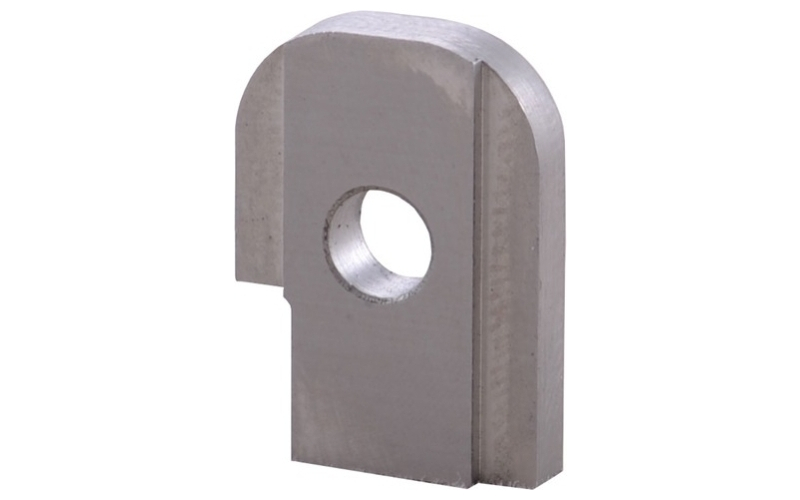 Egw O/s firing pin stop s70 45 ss