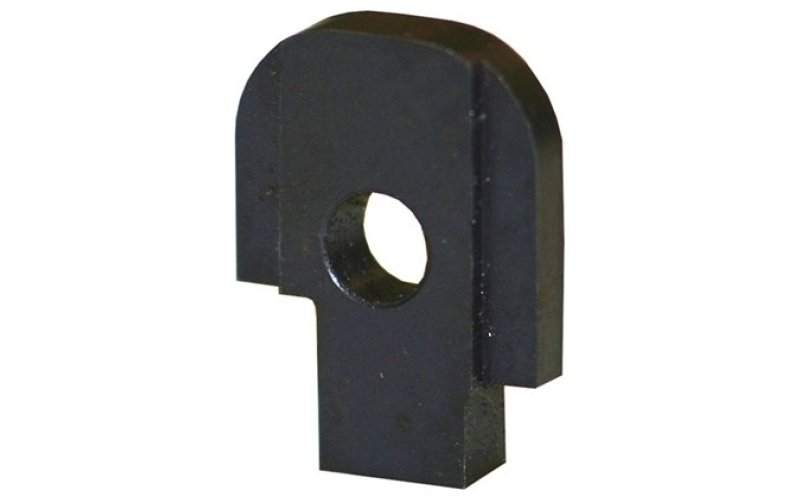 Egw O/s firing pin stop s80 38/9/40 blue