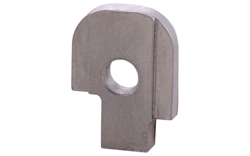 Egw O/s firing pin stop s80 38/9/40 ss