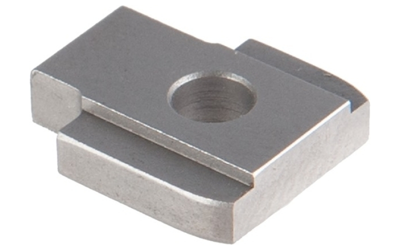 Egw O/s firing pin stop ser 80 45 for rear sight cut stainless