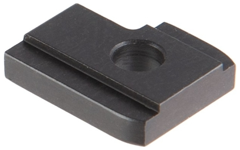 Egw O/s firing pin stop ser 70 9/38/40 for rear sight cut blue