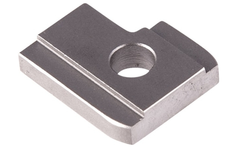 Egw O/s firing pin stop ser 70 9/38/40 for rear sight cut ss