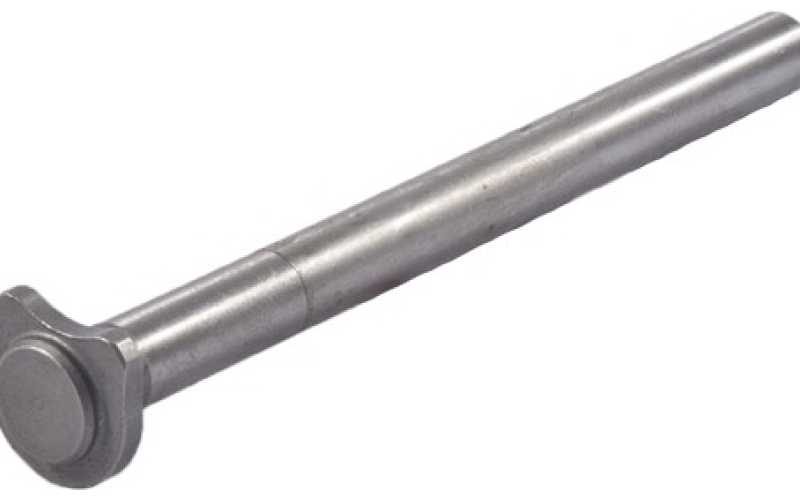 Egw Two-piece s/s guide rod