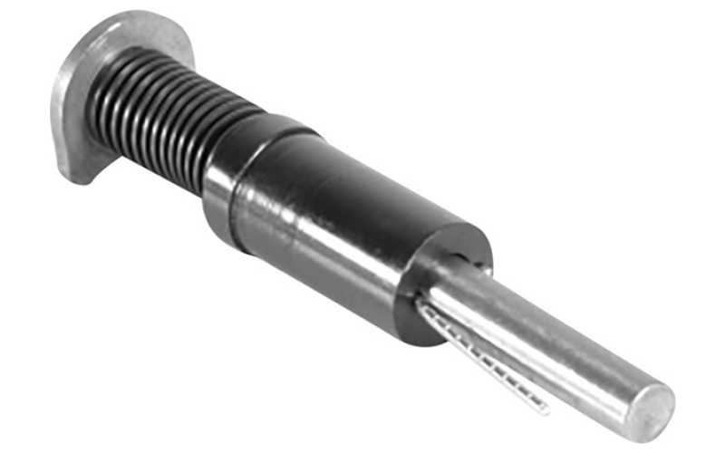Egw Springfield 1911 9mm 4'' guide rod & spring kit