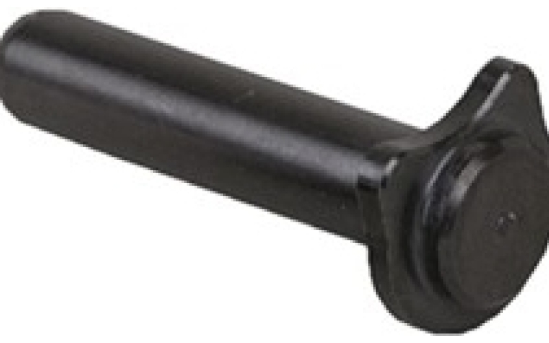 Egw G.i. style guide rod, bl govt.
