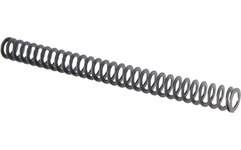 Egw 1911 springfield 4'' ismi flat wire recoil spring 14lb