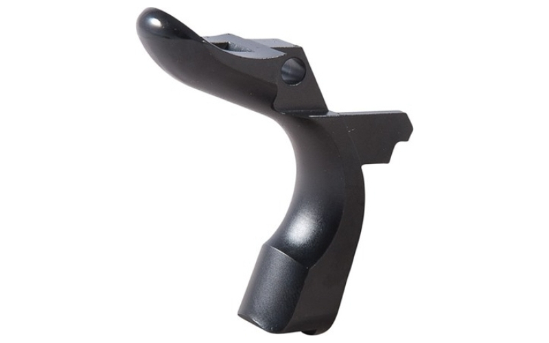 Egw Beavertail safety cs .220