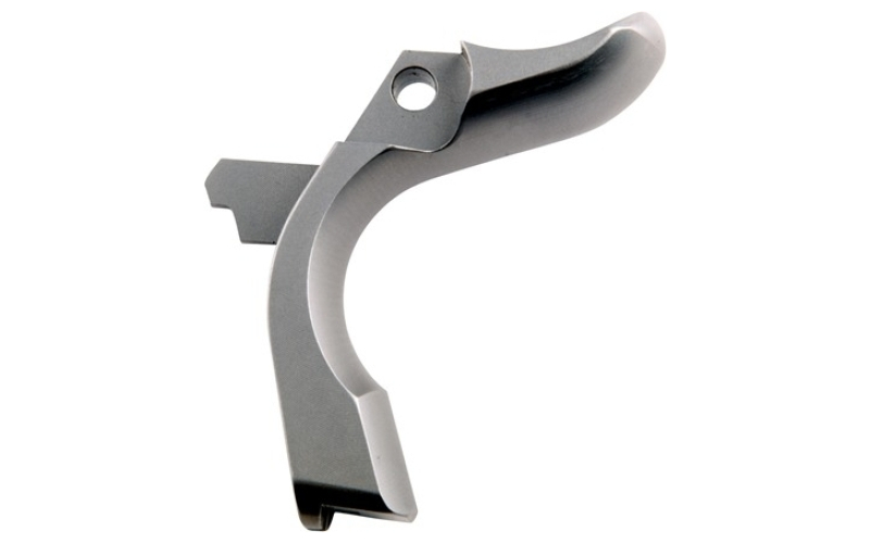 Egw Beavertail safety ss .220