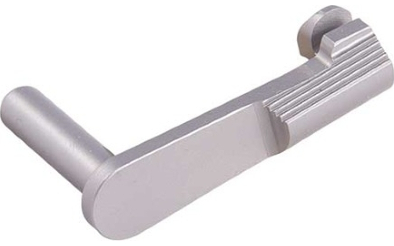 Egw .45 acp, ss, .200''