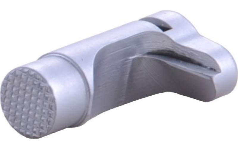 Egw 1911 hd magazine release, ss
