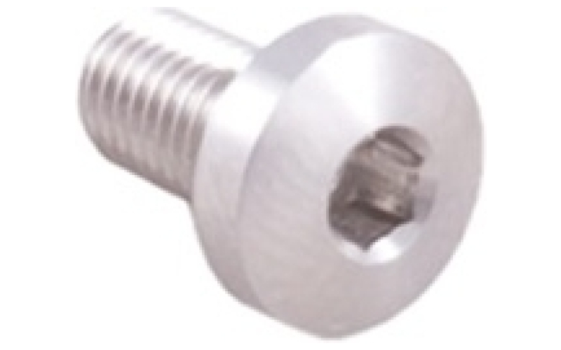 Egw Grip screws, stainless