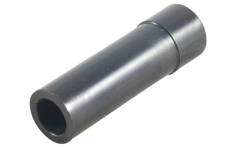 Egw Short reverse plug