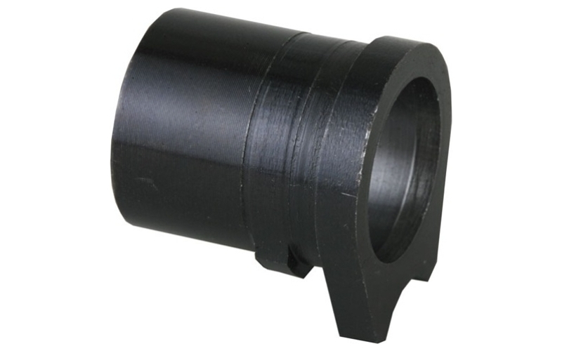 Egw Wcpi blue pre-fit bushing, govt.