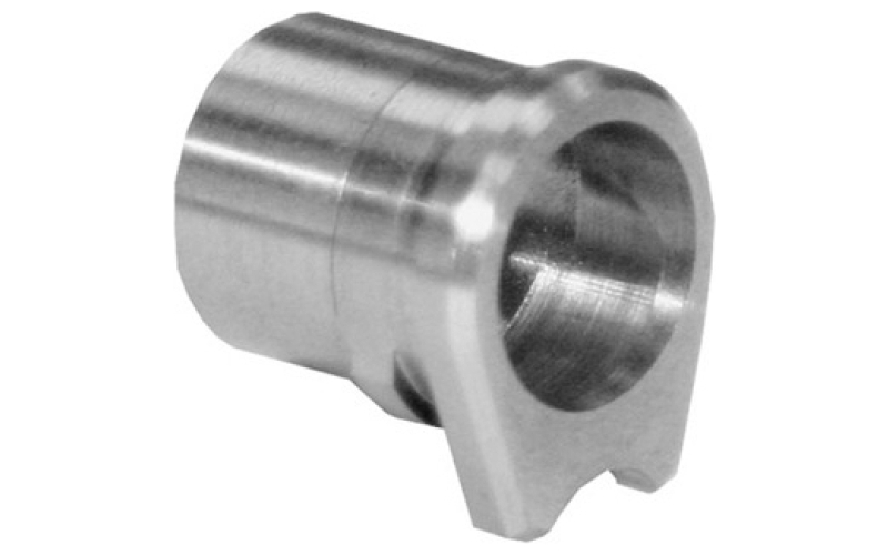 Egw Carry bevel bushing, govt
