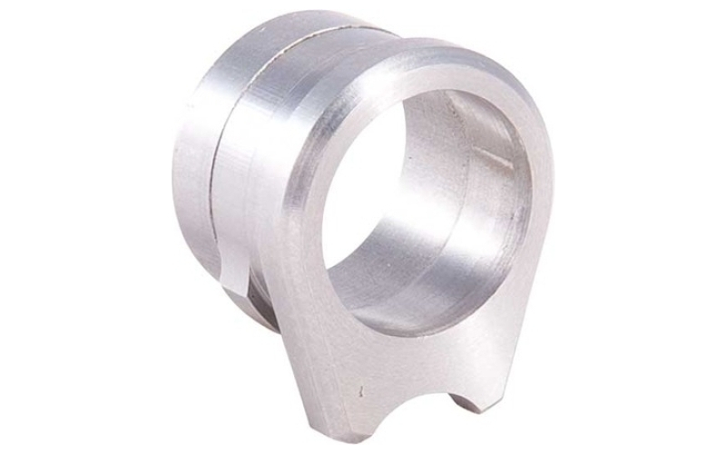 Egw Carry bevel bushing, commander