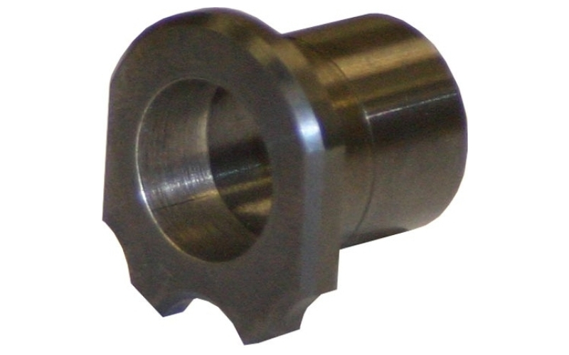 Egw 1911 blue melt bushing