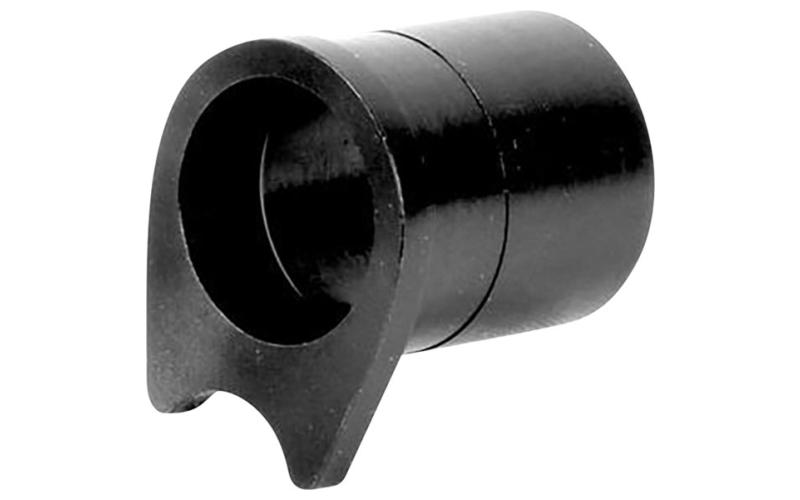 Egw .699   gi bushing gunsmith fit blue